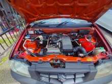 https://riyasewana.com/uploads/suzuki-maruti-alto-241309134082.jpg