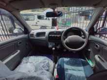https://riyasewana.com/uploads/suzuki-maruti-alto-241309144223.jpg