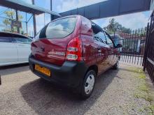 https://riyasewana.com/uploads/suzuki-maruti-alto-241311066735.jpg