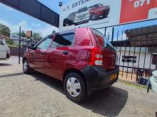 https://riyasewana.com/uploads/suzuki-maruti-alto-241311066774.jpg