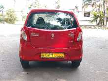 https://riyasewana.com/uploads/suzuki-maruti-alto-261210514053.jpg
