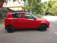 https://riyasewana.com/uploads/suzuki-maruti-alto-261210514532.jpg