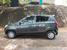 https://riyasewana.com/uploads/suzuki-maruti-alto-281250194533.jpg