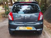 https://riyasewana.com/uploads/suzuki-maruti-alto-281250194562.jpg