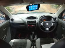 https://riyasewana.com/uploads/suzuki-maruti-alto-281300316184.jpg