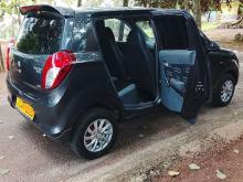https://riyasewana.com/uploads/suzuki-maruti-alto-281300316196.jpg