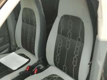 https://riyasewana.com/uploads/suzuki-maruti-alto-281300316275.jpg