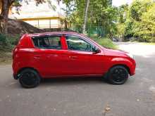 https://riyasewana.com/uploads/suzuki-maruti-alto-28922344453.jpg