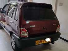 https://riyasewana.com/uploads/suzuki-maruti-car-12643214082.jpg