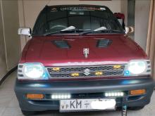 https://riyasewana.com/uploads/suzuki-maruti-car-12645486216.jpg