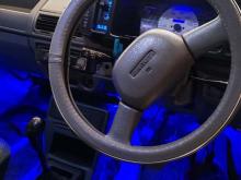 https://riyasewana.com/uploads/suzuki-maruti-car-12645486874.jpg