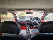 https://riyasewana.com/uploads/suzuki-maruti-efi-11042154322.jpg