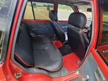 https://riyasewana.com/uploads/suzuki-maruti-efi-11042154763.jpg