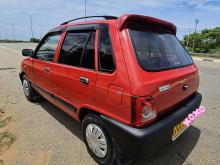 https://riyasewana.com/uploads/suzuki-maruti-efi-11043066646.jpg
