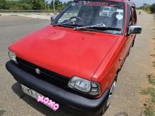 https://riyasewana.com/uploads/suzuki-maruti-efi-11043066805.jpg