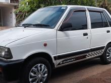 https://riyasewana.com/uploads/suzuki-maruti-efi-1110340317226.jpg