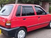 https://riyasewana.com/uploads/suzuki-maruti-efi-113012717276.jpg