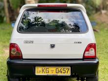 https://riyasewana.com/uploads/suzuki-maruti-efi-119175717454.jpg