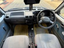 https://riyasewana.com/uploads/suzuki-maruti-efi-119191717205.jpg