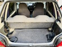 https://riyasewana.com/uploads/suzuki-maruti-efi-119194717046.jpg