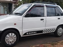https://riyasewana.com/uploads/suzuki-maruti-efi-1211514917815.jpg