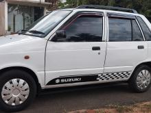 https://riyasewana.com/uploads/suzuki-maruti-efi-1211524817626.jpg