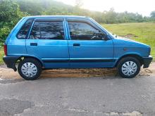 https://riyasewana.com/uploads/suzuki-maruti-efi-1517391817986.jpg