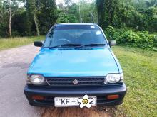 https://riyasewana.com/uploads/suzuki-maruti-efi-1911205217335.jpg