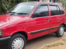 https://riyasewana.com/uploads/suzuki-maruti-efi-1911294817415.jpg