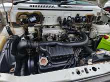 https://riyasewana.com/uploads/suzuki-maruti-efi-19133352245.jpg