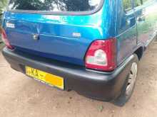 https://riyasewana.com/uploads/suzuki-maruti-efi-192230094242.jpg