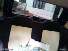https://riyasewana.com/uploads/suzuki-maruti-efi-192230326665.jpg