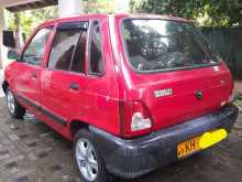 https://riyasewana.com/uploads/suzuki-maruti-efi-19512514192.jpg