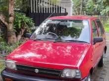 https://riyasewana.com/uploads/suzuki-maruti-efi-19512514543.jpg