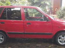 https://riyasewana.com/uploads/suzuki-maruti-efi-19513126955.jpg