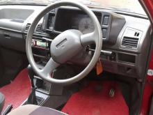 https://riyasewana.com/uploads/suzuki-maruti-efi-19513126994.jpg