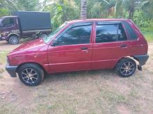 https://riyasewana.com/uploads/suzuki-maruti-efi-19654156264.jpg