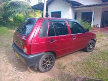https://riyasewana.com/uploads/suzuki-maruti-efi-19654156446.jpg