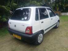 https://riyasewana.com/uploads/suzuki-maruti-efi-19950214982.jpg