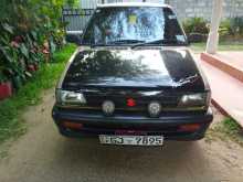 https://riyasewana.com/uploads/suzuki-maruti-efi-2001-39073412502.jpg