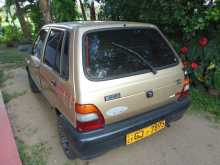 https://riyasewana.com/uploads/suzuki-maruti-efi-2001-39073412883.jpg
