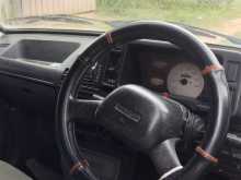 https://riyasewana.com/uploads/suzuki-maruti-efi-2003-1211511512364.jpg
