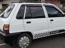 https://riyasewana.com/uploads/suzuki-maruti-efi-2003-420132312154.jpg