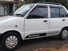 https://riyasewana.com/uploads/suzuki-maruti-efi-2003-420132312412.jpg