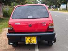 https://riyasewana.com/uploads/suzuki-maruti-efi-2004-112521812132.jpg