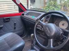https://riyasewana.com/uploads/suzuki-maruti-efi-2004-112521812354.jpg