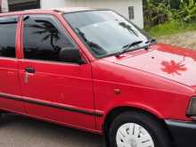 https://riyasewana.com/uploads/suzuki-maruti-efi-2004-112521812853.jpg