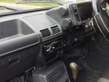 https://riyasewana.com/uploads/suzuki-maruti-efi-2004-1911293312104.jpg