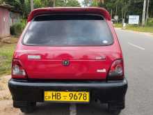 https://riyasewana.com/uploads/suzuki-maruti-efi-2004-1911293312903.jpg