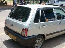 https://riyasewana.com/uploads/suzuki-maruti-efi-2004-258434912152.jpg